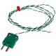 K-Type Thermocouple